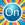 onclick_avatar_25x25.jpg